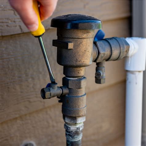 Winterize sprinkler system. Things To Know About Winterize sprinkler system. 